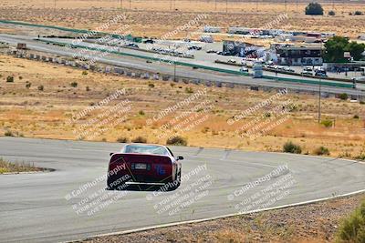 media/Nov-02-2024-Speed Ventures (Sat) [[2b7ca98fc1]]/Black Group/Session 2 (Turn 5)/